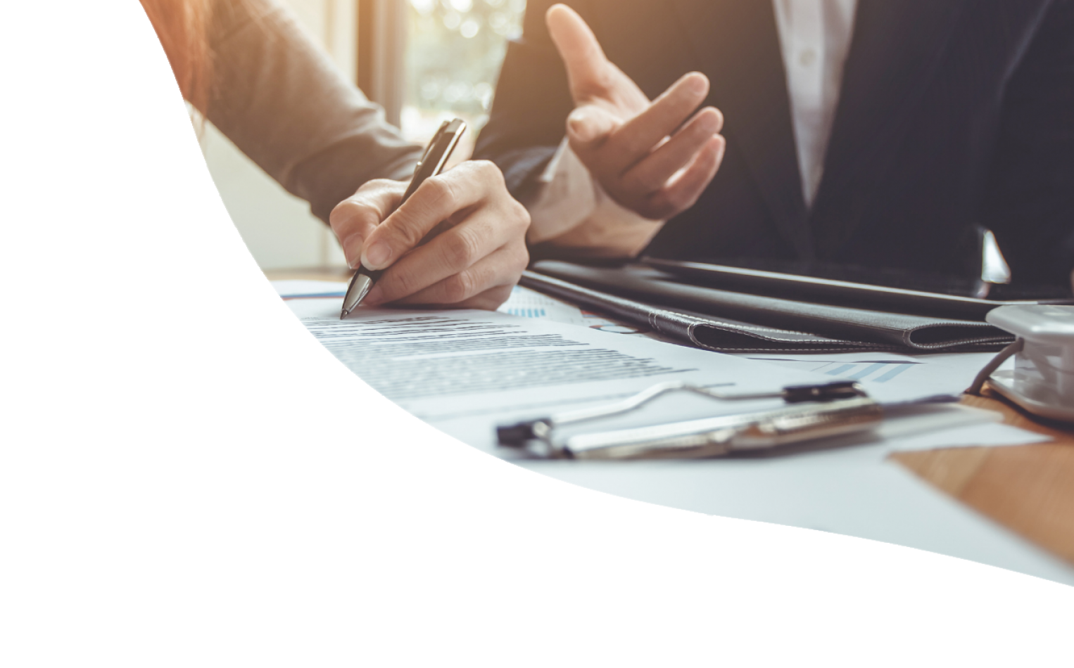 Diseño sin título copia